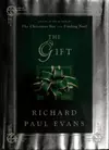 The Gift