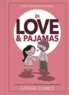 In Love & Pajamas
