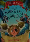 The Jolly-Rogers and the Monster's Gold