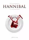 The Art and Making of Hannibal: The Television Series