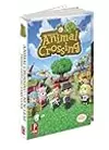 Animal Crossing: New Leaf - Prima Official Game Guide
