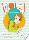 Violet Mackerel's brilliant plot