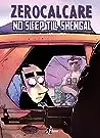 No sleep till Shengal