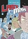 Last Man, Tome 11