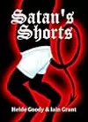 Satan's Shorts