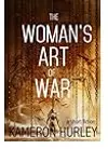 The Woman's Art of War