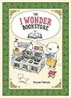 The I Wonder Bookstore