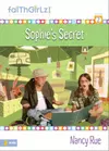 Sophie's secret