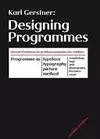 Designing Programmes