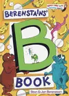 The Berenstains' B Book