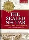 The Sealed Nectar