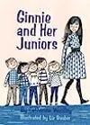 Ginnie and Her Juniors