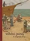 Wilhelm's Journey