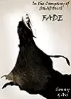 Fade