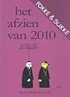 Fokke & Sukke: Het afzien van 2010