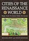 Cities of the Renaissance World: Maps from the Civitates Orbis Terrarum