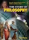 Story of Philosophy