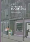 The mystery bookstore