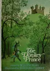 The donkey prince