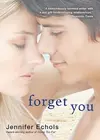 Forget You