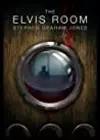 The Elvis Room