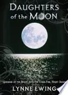 Daughters of the Moon: Volume One