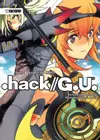 .hack//G.U., Vol. 2