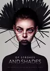 Of Strokes & Shades: The secrets of digital art by Laura H. Rubin