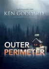 Outer Perimeter