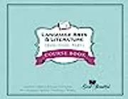 The Good and the Beautiful Language Arts & Literature Level Four - Part 1 Course Book