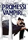 Promessi vampiri