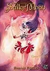 Pretty Guardian Sailor Moon Eternal Edition, Tome 3