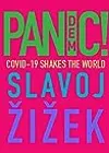 Pandemic!: Covid-19 Shakes the World