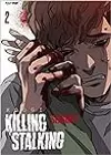 Killing Stalking. Season 2, Vol. 2