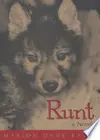 Runt