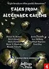 Tales From Alternate Earths