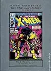Marvel Masterworks: The Uncanny X-Men, Vol. 5