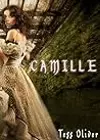 Camille