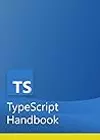 The TypeScript Handbook