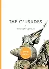 The Crusades: A Brief Insight