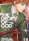 Drops of God, Vol. 18