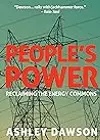 People' Power: Reclaiming the Energy Commons