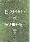 Earth and Word: Classic Sermons on Saving the Planet