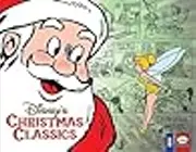 Disney's Christmas Classics