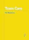 Trans Care