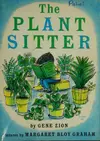 The plant sitter