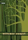 Witches' forest