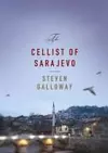The Cellist of Sarajevo