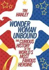Wonder Woman Unbound