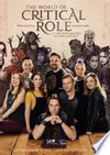 The World of Critical Role